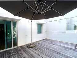 Paterson Road (D9), Terrace #485842421